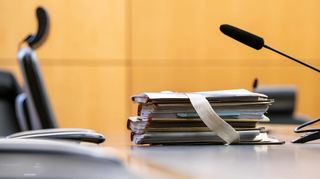 Zwei der Mitbewohner des Getöteten wurden verurteilt