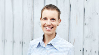 Im Podcast „Mensch Mannheim“ erklärt die Psychologische Psychotherapeutin Simona Maltese, was es mit den „Mental Health First Aid“-Kursen (MHFA) auf sich hat.