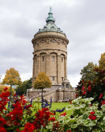 Regionales Engagement für Zusammenhalt wird von der Mannheimer Bürgerstiftung demnächst wieder ausgezeichnet.