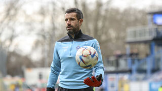 Dennis Tiano.