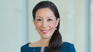 Saori Dubourg verlässt das Unternehmen.