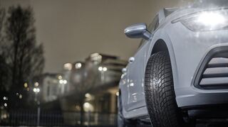 mid Groß-Gerau - Die erweiterte und erneuerte Snowproof-Reifenfamilie von Nokian umfasst vier Reifenmodelle und deckt Größen von kleinen Familienautos bis zu großen SUVs ab.