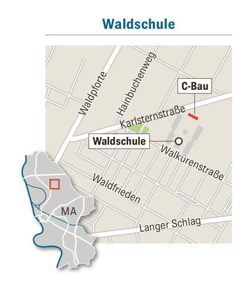 GA_MLO_Waldschule