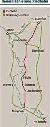 GA_MWR_Riedbahn
