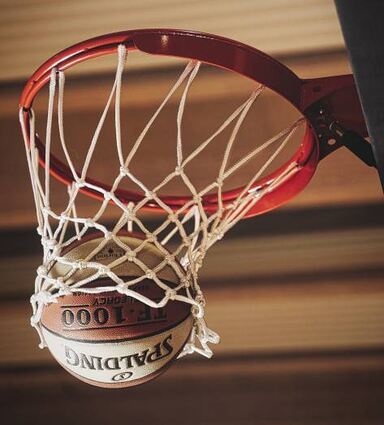 Die BG-Damen empfangen die Basket Ladies am Sonntag, 18 Uhr.