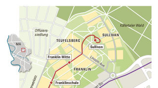 GA_MLO_Benjamin_Franklin_Village_or