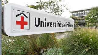 Das Kartellamt hat einen Verbund zwischen den Universitätskliniken Heidelberg und Mannheim untersagt.