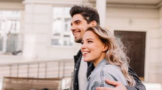 Mehr als drei Millionen Paare in Deutschland leben unverheiratet zusammen – Tendenz steigend.