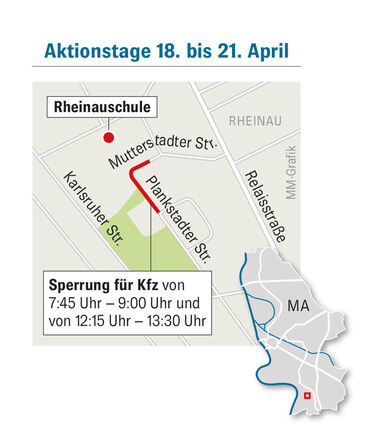 GA_WMM_Rheinauschule