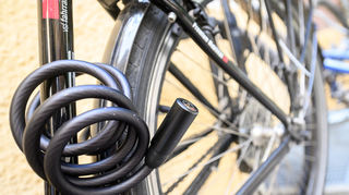 Nur 5,6 Prozent der Fahrrad-Diebstähle in Mannheim werden aufgeklärt. Wie kann man sich am besten davor schützen?