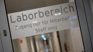 Forschende in Mannheim wollen Long-Covid besser verstehen und die Behandlung voranbringen.