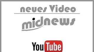 mid-Exklusiv: Video zum Audi SQ8 e-tron: https://youtu.be/UfSNb4tVXYs