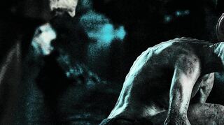 <p>Wie in der Trilogie "Der Herr der Ringe" spielt der gebürtige Hobbit Gollum (Andy Serkis) auch in Peter Jacksons neuer Tolkien-Verfilmung "Der Hobbit" eine zentrale Rolle.</p>