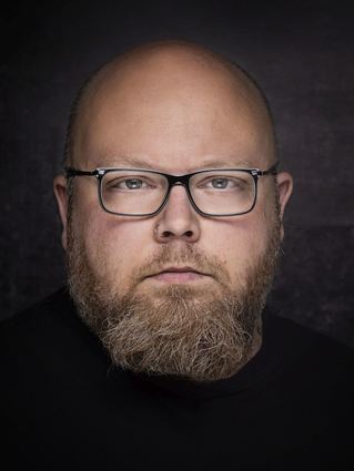 Andreas Kümmert präsentiert sich als Sänger auf "Working Class Hero" vielseitig wie immer _ und noch etwas gereifter.