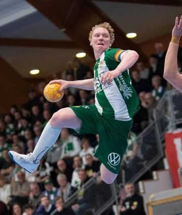 Spielt momentan noch in Hammarby: Gustav Davidsson.