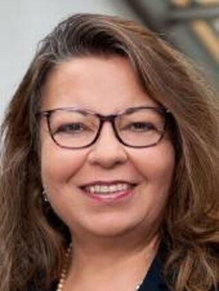 Helene Lengler