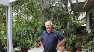 Jochen Meißner.