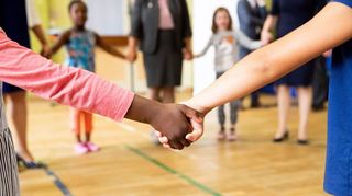 Integration und Migration sind auch in Mannheim ein großes Thema.