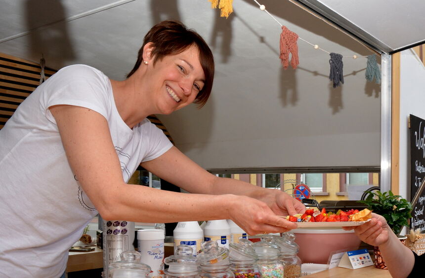 Das war der Hockenheimer Mai 2023