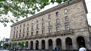 Wer wird der oder die neue Mannheimer OB und folgt auf Peter Kurz? Am 18. Juni ist OB-Wahl – und der Kandidat-O-Mat hilft bei der Wahlentscheidung.