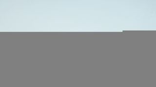 mid Groß-Gerau - Wer den Kia Niro EV jetzt bestellt, erhält ihn noch in diesem Jahr.