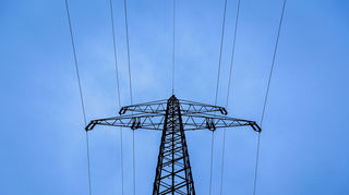 In Wiesloch und weiteren Teilen des Rhein-Neckar-Kreises ist am Freitag der Strom ausgefallen (Symbolbild).