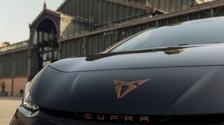 mid Groß-Gerau - Die Leser der "Auto Zeitung" wählten die spanische Marke Cupra in der Kategorie &#8222;Nachhaltigste Automarke&#8220; zum Sieger in der Importwertung.