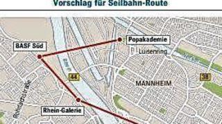 MNA_Seibahn