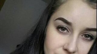 Chiara Frodyma ist am Dienstag bei der Offenen Bühne zu erleben.