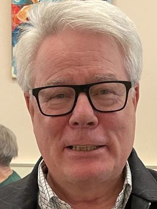 Voraussetzungen für ein Volksbegehren sind erfüllt: Klaus Hekking.