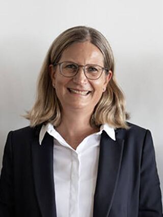 Angelika Altmann-Dieses.