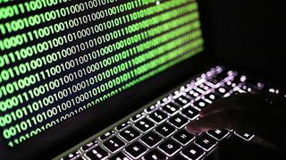 Die Aufgaben der Digitalisierung sind komplex. Aus diesem Grund möchte die Ilvesheimer Verwaltung jemanden einstellen, der diese Prozesse steuert.