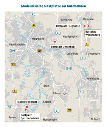 GA_MNA_Rastplätze_Autobahn