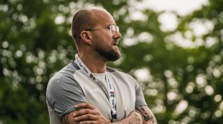 „Die Gruppenliga ist in diesem Jahr deutlich stärker einzuschätzen“, sagt FSG-Trainer Duro Bozanovic und sieht auf seine Mannschaft eine schwere Saison zukommen.