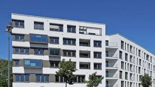 Wie teuer ist Wohnen in Ludwigshafen? Der neue Mietspiegel sagt’s.