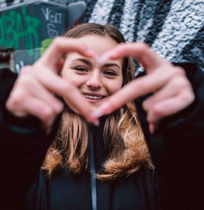 Das Projekt wendet sich an Jugendliche aus sozialen Risikolagen.