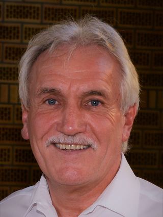 24 Jahre war Peter Gauweiler Bürgermeister - jetzt hat er die Schnauze voll.