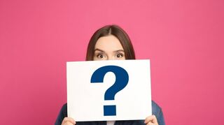 Mannheim-Expertinnen und Experten sind gesucht: Fünf Wochen lang kann wieder das Wissen über die Stadt getestet werden.