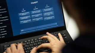 Immer mehr Start-ups in Deutschland sind in der KI-Szene unterwegs – übrigens schon bevor ChatGPT in aller Munde war.