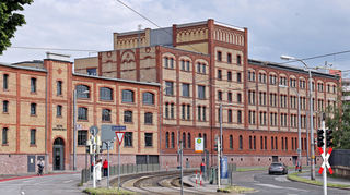 Sechs Projekte in Mannheim sind mit dem renommierten Hugo-Häring-Preis ausgezeichnet worden