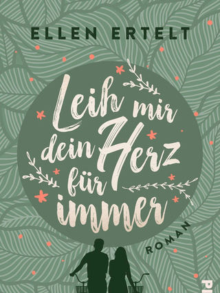 Ertelt schrieb ihren Roman fast ausschließlich im Liegen