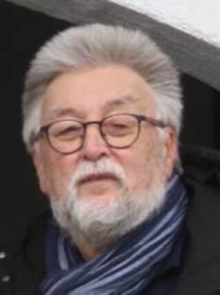 Jürgen Manske