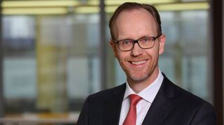 Zum geplanten Forum Deutsche Sprache gibt Henning Lobin, Direktor des Leibniz-Instituts für Deutsche Sprache, eine Stellungnahme ab.