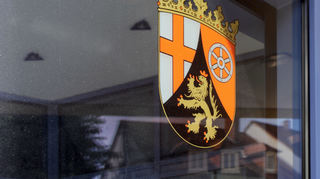 Die Staatsanwaltschaft Frankenthal hat einen 64-jährigen Gastwirt aus Weisenheim am Berg wegen Totschlags angeklagt.