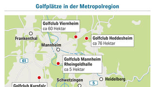 GA_MNA_Golfplätze