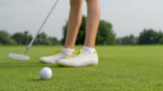 Golfplätze - was tun Betreiber für den Klimaschutz?
