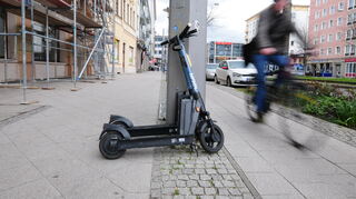 Symbolbild.