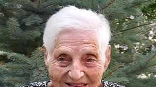 „Oma Emmele“ feierte am Samstag ihren Hundertsten.