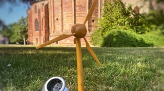 Zeitschaltsteckdosen und Messgeräte können helfen, um im Alltag Energie zu sparen und nachhaltiger zu leben. Bei der Klimawoche gibt’s dazu Expertentipps.