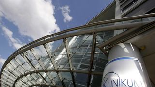 Das Klinikum in Ludwigshafen will mit einer neuen Doppelspitze die Herausforderungen auf dem Gesundheitssektor meistern.